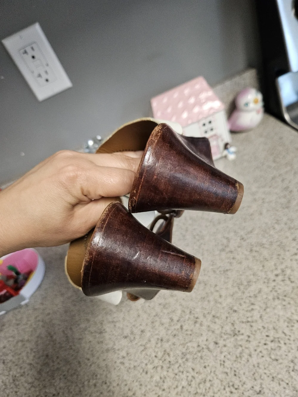 Tory Burch tory burch